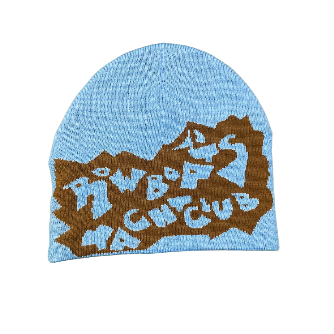 RBYC TOQUE